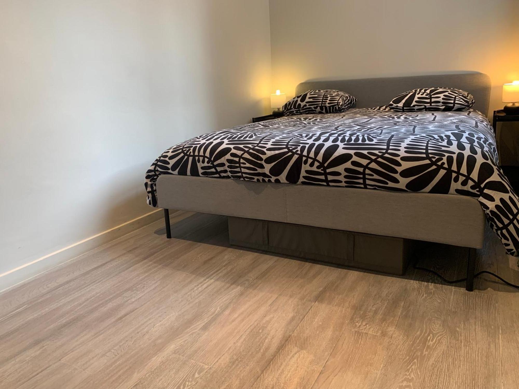 Royal South - Apartment Antwerp With Parkview Extérieur photo