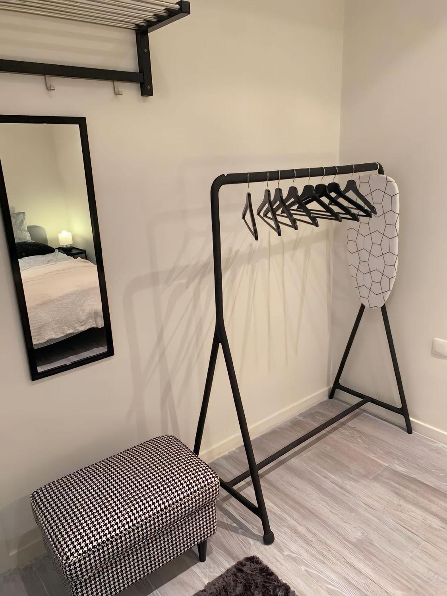 Royal South - Apartment Antwerp With Parkview Extérieur photo