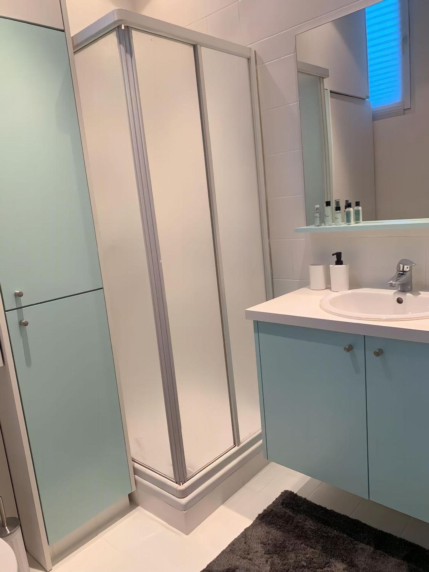 Royal South - Apartment Antwerp With Parkview Extérieur photo