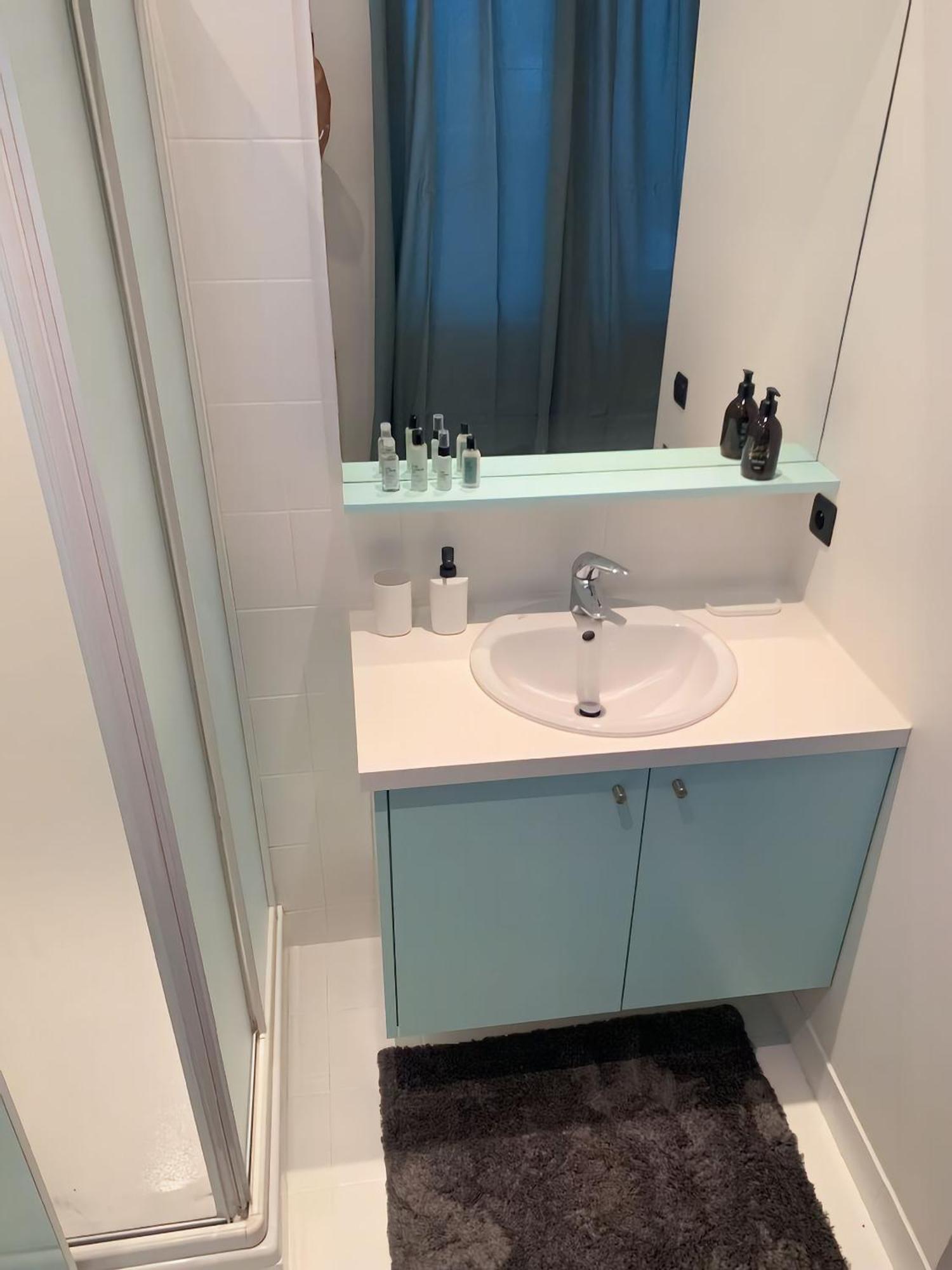 Royal South - Apartment Antwerp With Parkview Extérieur photo